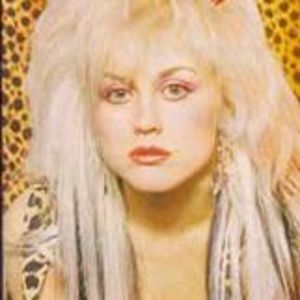 Meet your Posher, Sandy